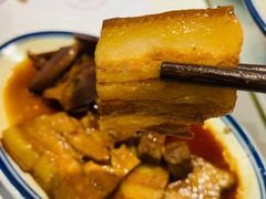 -發起人·肉骨茶(万象汇店)