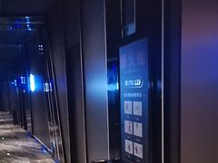 -欢乐迪KTV(观音桥未来国际店)