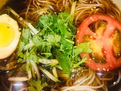 -小桂林烧鸽子