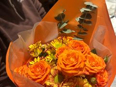 -四季民福烤鸭店(通州马驹桥店)