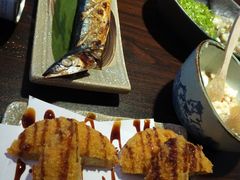 -天一料理(荔枝广场店)