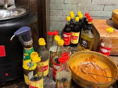 -好得火锅(育才店)