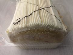 花生卷奶点-新侨三宝乐面包店(崇文门店)