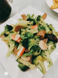 -双井轩·宴会厅