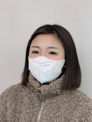 -久匠半永久纹眉