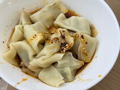 -苏小柳点心·手作小笼包(浦东嘉里城分院)