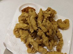 -古乐牛香鲜牛肉牛杂火锅(观前街店)