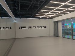 -水灵子·专注成人零基础