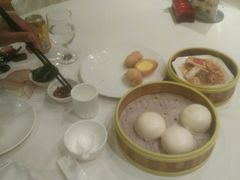 -唐宫海鲜舫