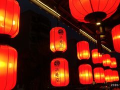 -鸡毛店·川菜(双楠店)