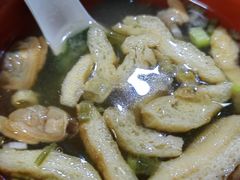 -将太无二·北美传奇寿司(瑞士公寓店)