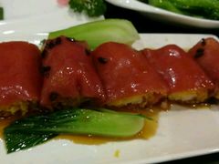 -虾饺妹·粤式手工点心(水荫路店)