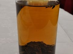 九曲红梅-楼外楼(西湖景区孤山路店)