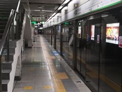 -车公庙(地铁站)
