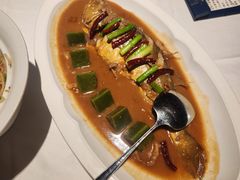 -味界·精致赣菜(招商花园城店)