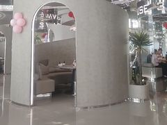 -3号仓库·创意中国菜(乐清正大广场店)