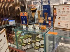 -VENCHI 闻绮(北京国贸商城店)