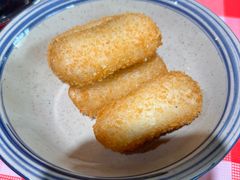 -丹虾·文和友小龙虾品牌·湘菜(北京路店)