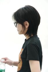 -汤尼英盖TONI&GUY-essensuals
