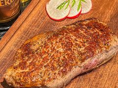 -MEAT MATE 鲜食肉铺(凤凰汇·里巷店)