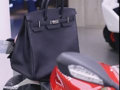 -礼尚往来奢侈品鉴定评估中心