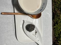 -无味舒食(思南公馆店)