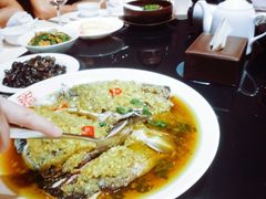 -口味堂(惠济路店)