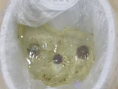 -朋朋修脚(滂江街店)