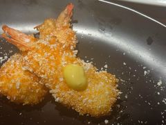 -东莱海上(长宁来福士店)