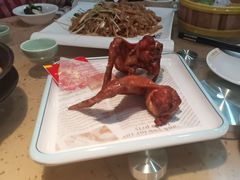 -一茶一点(海景店)