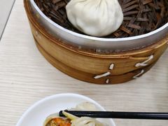 -刘长兴(逸仙桥店)