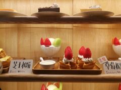 -猫的天空之城概念书店(杭州南宋御街店)