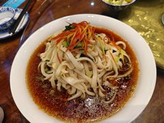 -金洲美食(金州广场店)