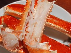 -蟹田居·活蟹料理(东城店)