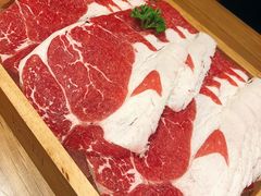 -捞三国火锅(吾悦广场店)
