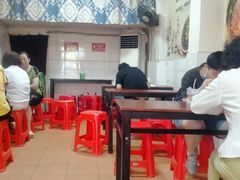 -丽华早点(大成路店)