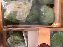 -新雅食品(殷行店)