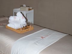 -泉·颂钵冥想·减压·疗愈SPA(前海店)