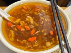 -子午路张记肉夹馍(小寨西路店)