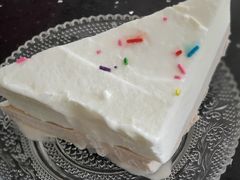 -迎宾楼(解放西街店)