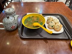 -大壶春(四川中路店)