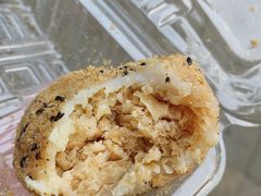 -猫街麻糍哥(思明南路店)