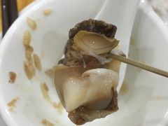 -蚝专家(北滘店)