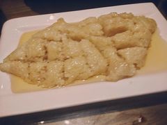 -三姐妹餐厅(曲江店)