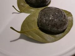 -张家卫·阳江菜·小海鲜(肥婆湾桥店)