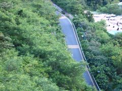 -小南山公园