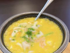 -书湘门地·中国十佳湘菜(西苑店)