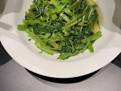 -绿杨春·淮扬宴(庐山路店)