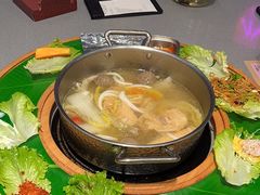 -椰小鸡·琼州糟粕醋(美兰缤纷城店)