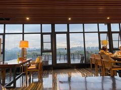 -忆咖啡观景餐厅(桂林象山公园店)
